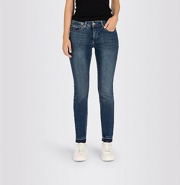 MAC 5-Pocket-Jeans DREAM SKINNY günstig online kaufen