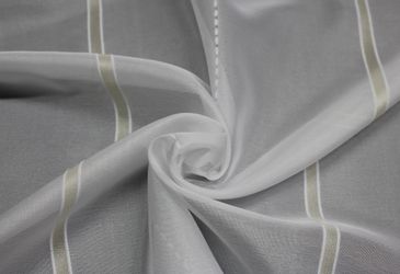 Wirth Vorhang "Betsy" Ösen 1 Stk. tlg. Store günstig online kaufen