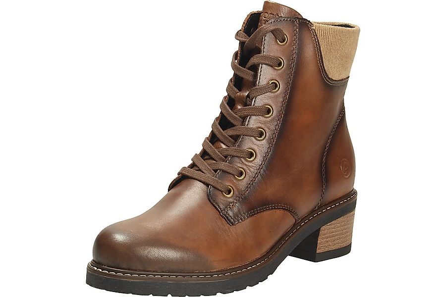 Remonte Winterstiefelette günstig online kaufen