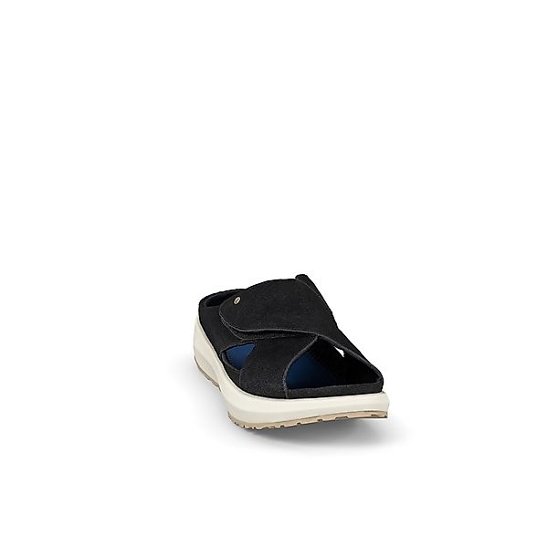 Joya Alicante Pantolette günstig online kaufen