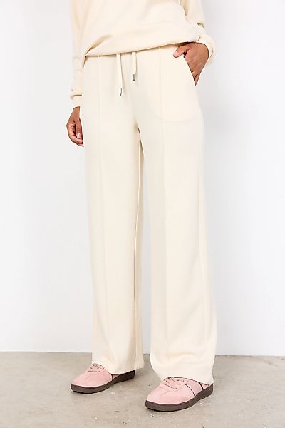 soyaconcept Schlupfhose "SC-BANU 265" günstig online kaufen