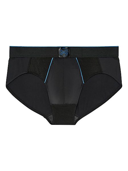 Hom Slip Sports Lab Mini Briefs unterhose unterwäsche basic günstig online kaufen