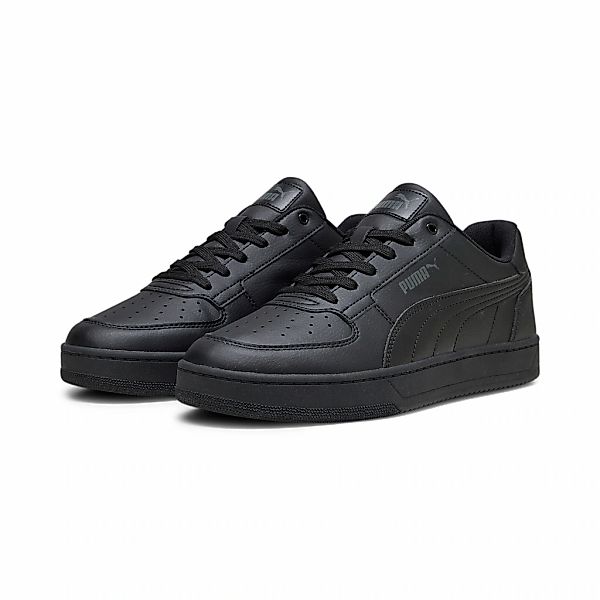 PUMA Sneaker "CAVEN 2.0" günstig online kaufen