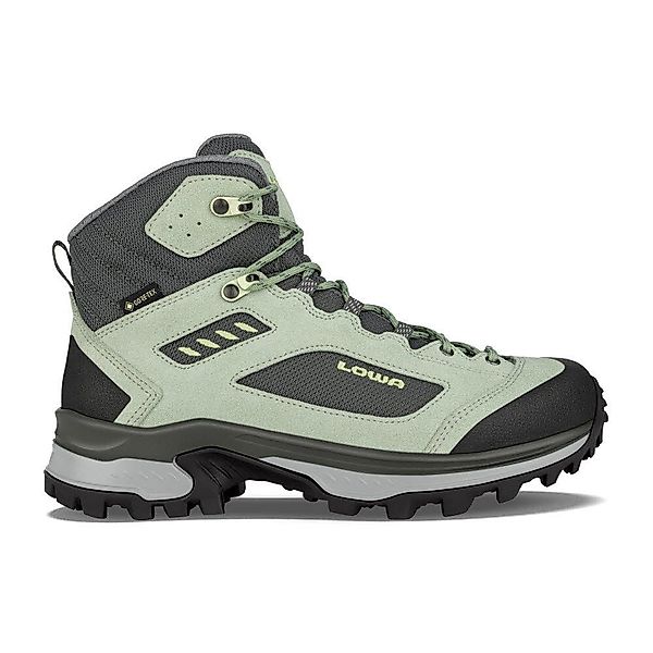 Lowa CORVARA GTX MID Ws Wanderschuh günstig online kaufen