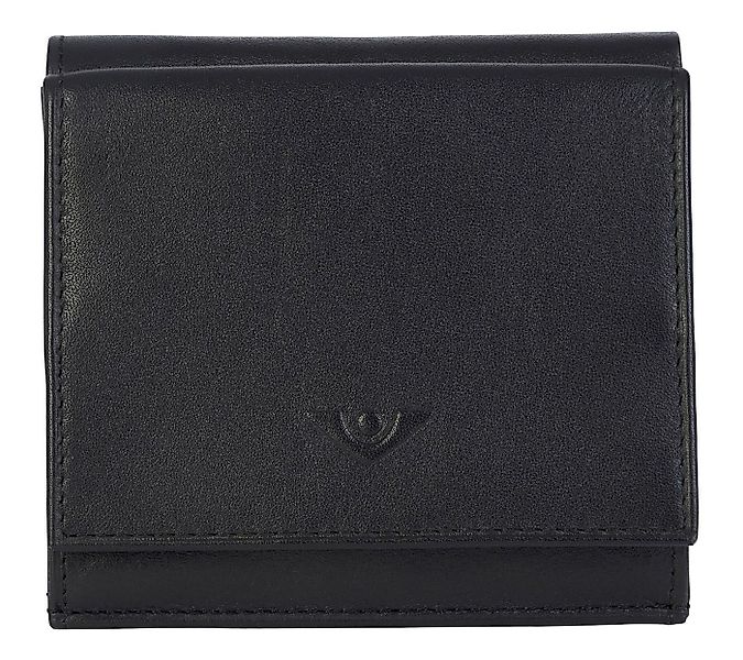 Voi Geldbörse Soft, mit RFID-Blocker Schutz günstig online kaufen