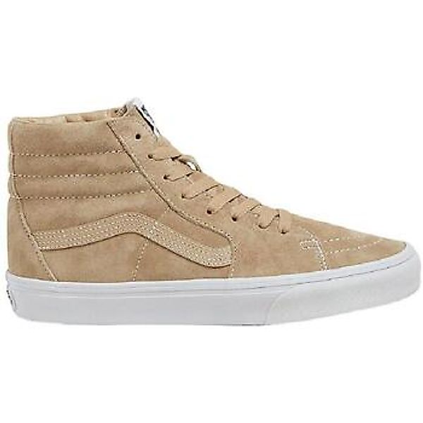 Vans  Sneaker VN000CMX 4MG1 günstig online kaufen