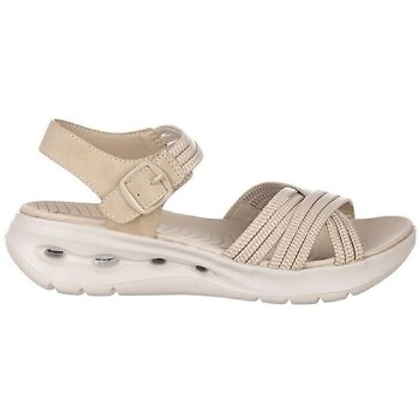 Zapp  Sandalen SCHUHE  28656 günstig online kaufen
