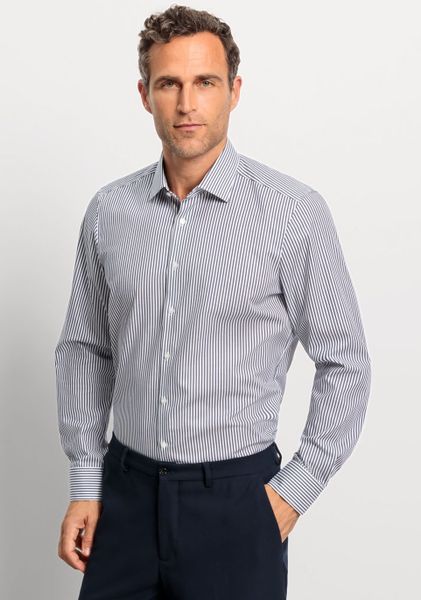 OLYMP Businesshemd Level Five body fit günstig online kaufen