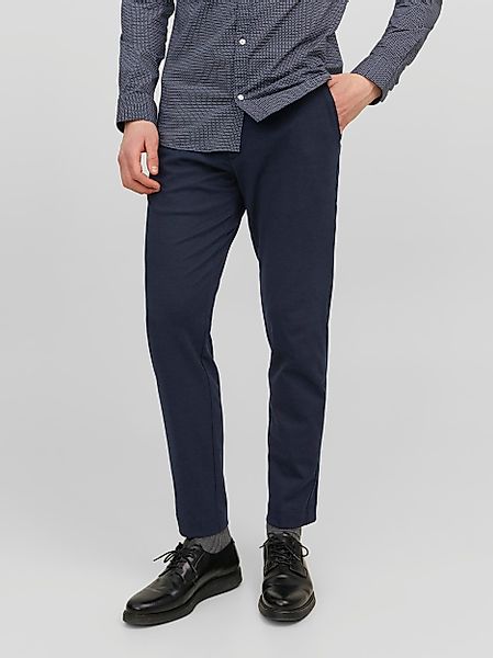 Jack & Jones Chinohose JPSTMARCO JJCOOPER günstig online kaufen