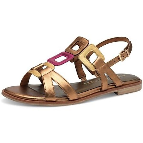 Marco Tozzi  Sandalen Sandaletten M2814544 2-28145-44/938 938 günstig online kaufen