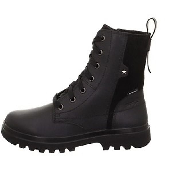 Legero Winterstiefel günstig online kaufen