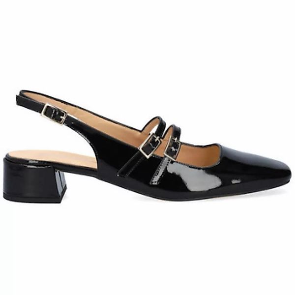 Andypola  Ballerinas OFELIA günstig online kaufen