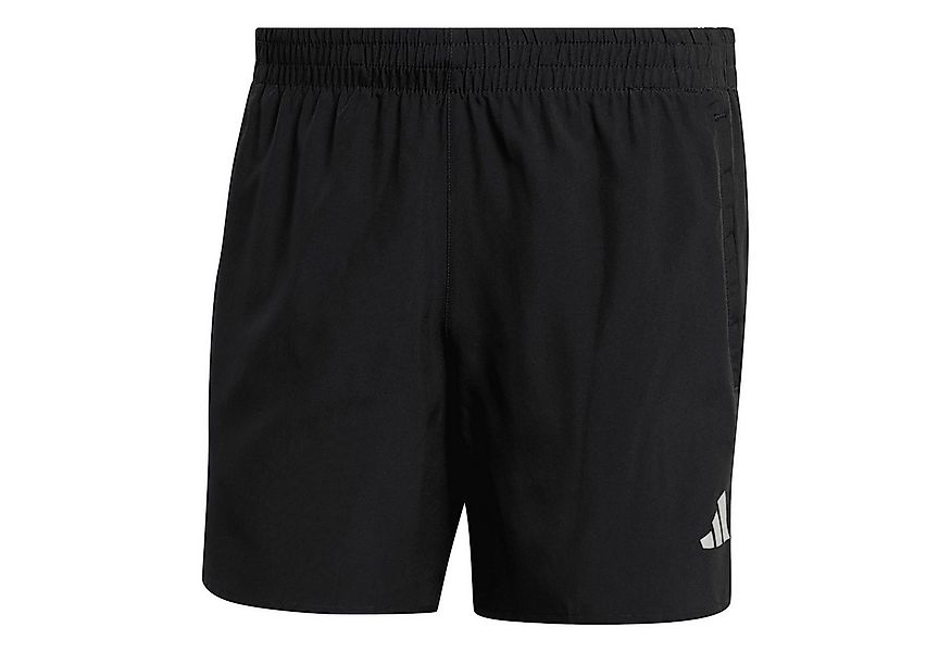 adidas Performance Trainingsshorts adidas Herren Laufshort RUN IT SHORT günstig online kaufen