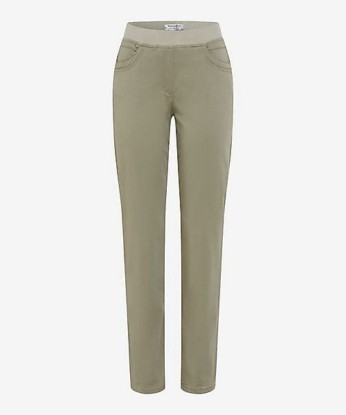 RAPHAELA by BRAX 5-Pocket-Hose Style LAURA günstig online kaufen