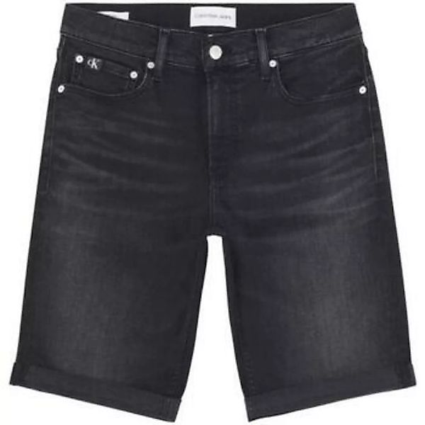 Calvin Klein Jeans  Shorts - günstig online kaufen