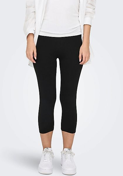 ONLY 3/4-Leggings ONLLIVE LOVE 3/4 CS günstig online kaufen