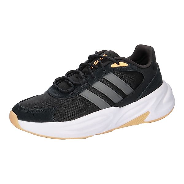 adidas Performance adidas Damen Sneaker Ozelle günstig online kaufen