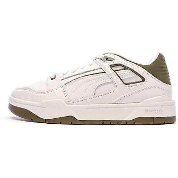 Puma  Sneaker 388549-09 günstig online kaufen