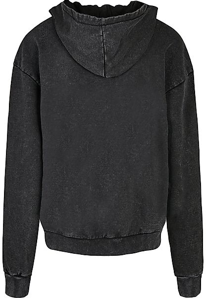 Merchcode Kapuzensweatshirt "Merchcode" 1 Stk. tlg. günstig online kaufen