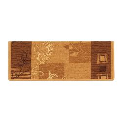 Karat Stufenmatte Springfield, Stufenschutz, viele Farben, günstig online kaufen