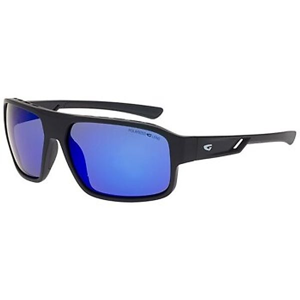 Goggle  Sonnenbrillen E2901P günstig online kaufen