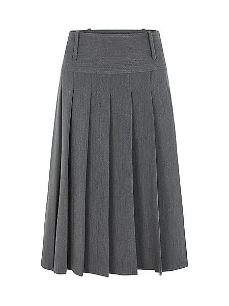 Soft Rebels Midirock Soft Rebels Skirt SREster günstig online kaufen