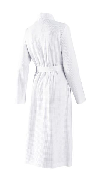 JOOP! Bademantel JOOP! LIVING - BADEMANTEL günstig online kaufen