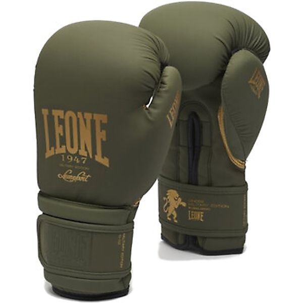 Leone  Handschuhe GN059G günstig online kaufen