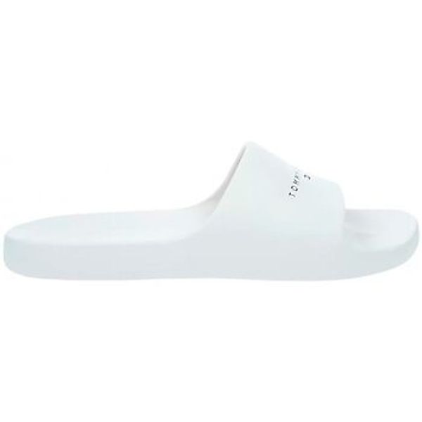 Tommy Hilfiger  Zehentrenner EN0EN02693 günstig online kaufen