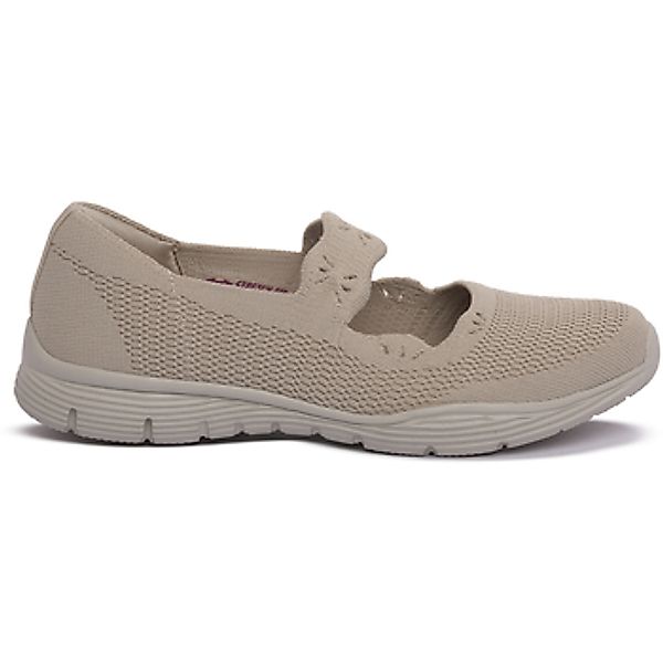 Skechers  Ballerinas BLU SLADE QUINTO günstig online kaufen