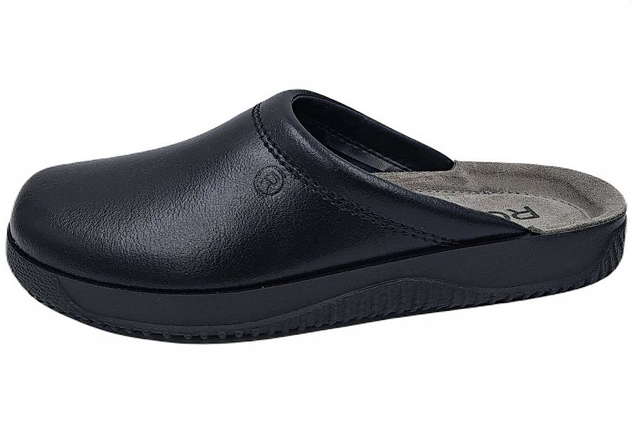 Rohde Pantolette günstig online kaufen