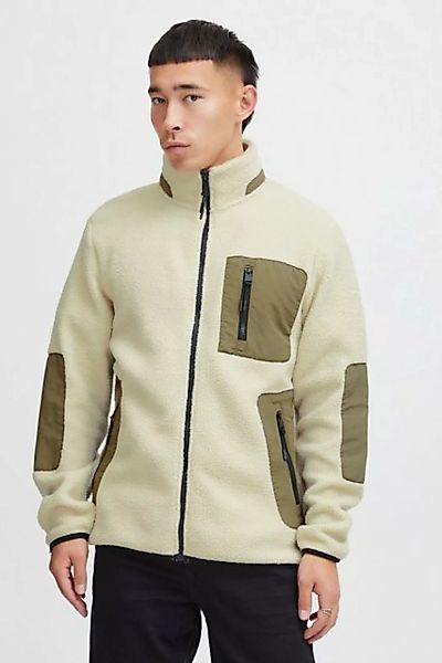 Blend Kapuzenfleecejacke BLEND BHLauke günstig online kaufen