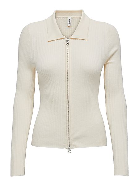 ONLY Strickjacke günstig online kaufen