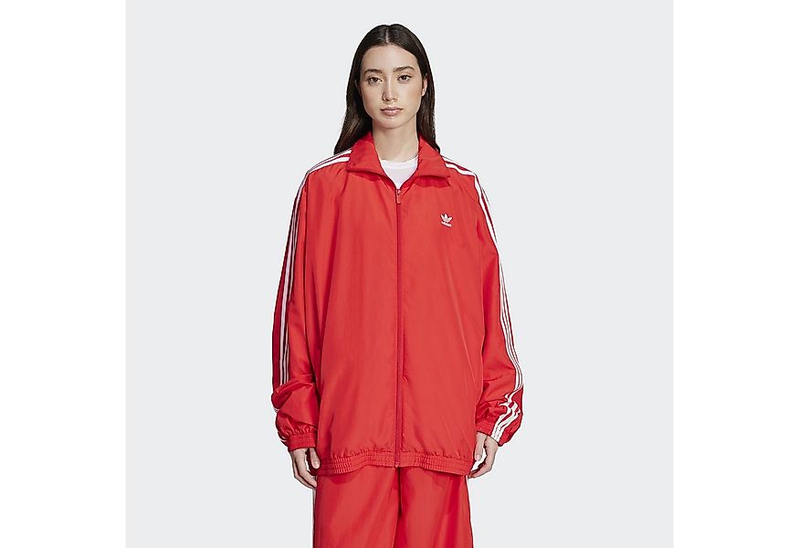 adidas Originals Trainingsjacke FB OS TT günstig online kaufen