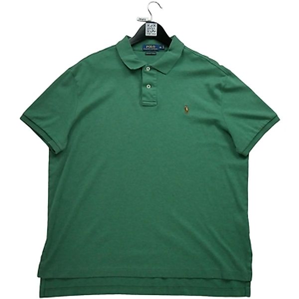 Polo Ralph Lauren  Poloshirt 236145 günstig online kaufen