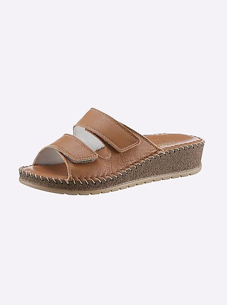 Classic Pantolette günstig online kaufen