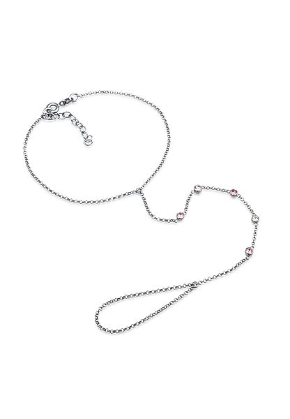 Elli Armkette Hand Chain Handkette Armband günstig online kaufen