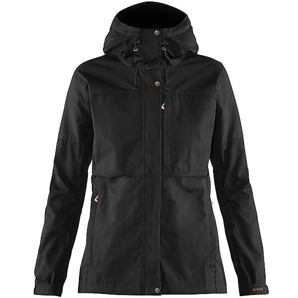 Fjaellraeven Kaipak Black günstig online kaufen