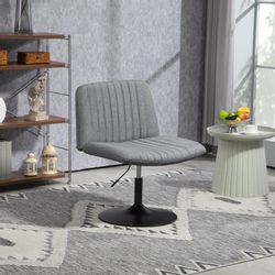 SVITA Loungesessel EMILY, Loungesessel, höhenverstellbar, 360° günstig online kaufen