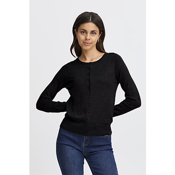 Fransa  Strickjacken Cardigan femme  Zubasic 60 günstig online kaufen