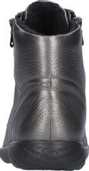 Waldläufer H-CLOE Sneakerboots Schnürboots, Bequemschuh, Reißverschlüsse, günstig online kaufen