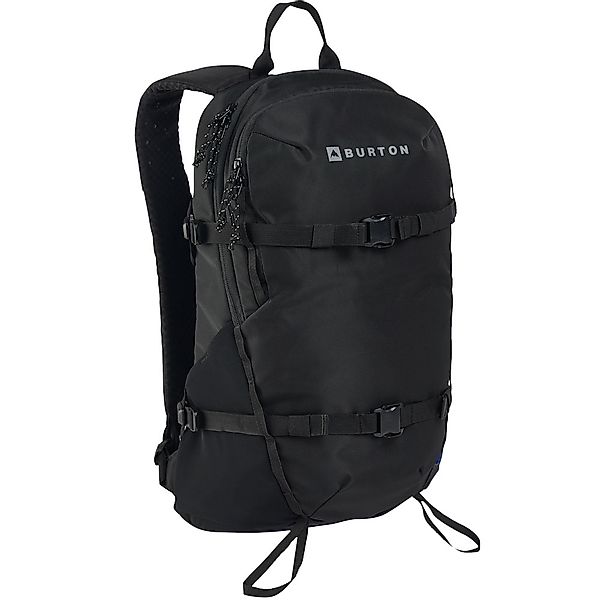 Burton Day Hiker 22 True Black günstig online kaufen