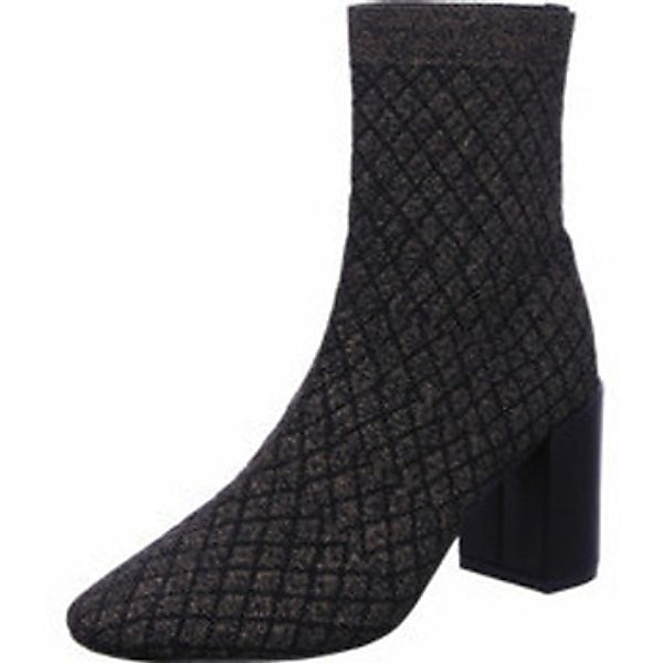 Edel Fashion  Stiefeletten Stiefeletten für Damen günstig online kaufen