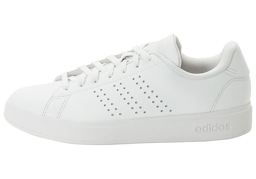adidas Sportswear Sneaker "ADVANTAGE 2.0", Design auf den Spuren des adidas günstig online kaufen