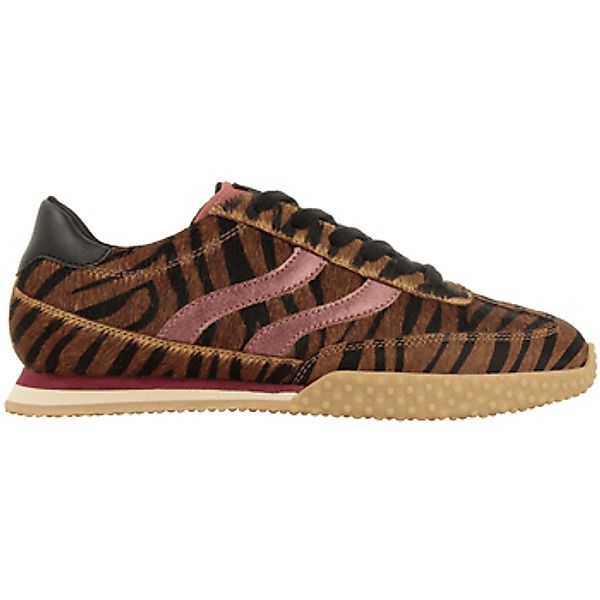 Gioseppo  Sneaker 77010 leopardo günstig online kaufen