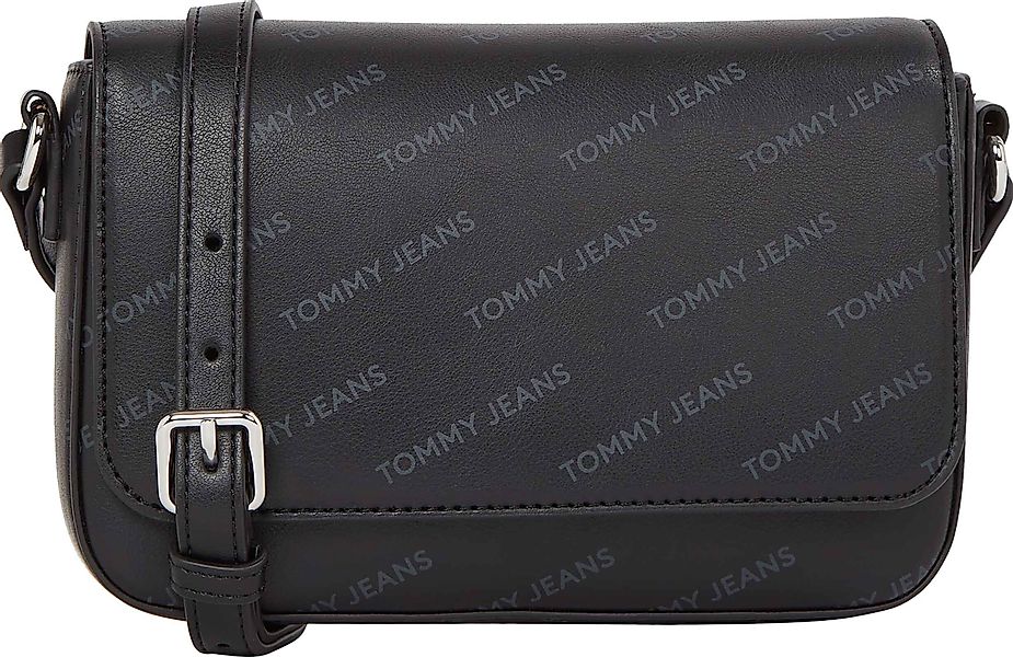 Tommy Jeans Umhängetasche Women TJW ESS günstig online kaufen