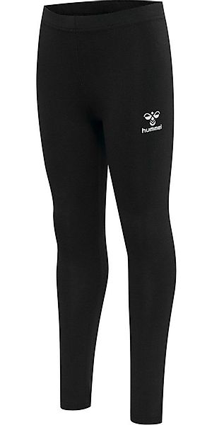 hummel Leggings günstig online kaufen