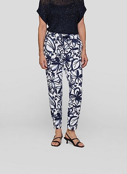 Rabe Jerseyhose Hose günstig online kaufen