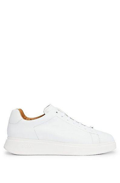 BOSS Bulton Runn Sneaker (keine Angabe, 1-tlg) günstig online kaufen