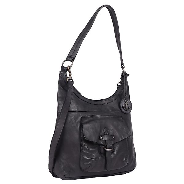 HARBOUR 2nd Beuteltasche Urban-Poets Cameron günstig online kaufen